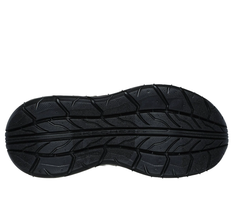 ZAPATILLAS NIÑO SKECHERS SKECH TRACKS - 3