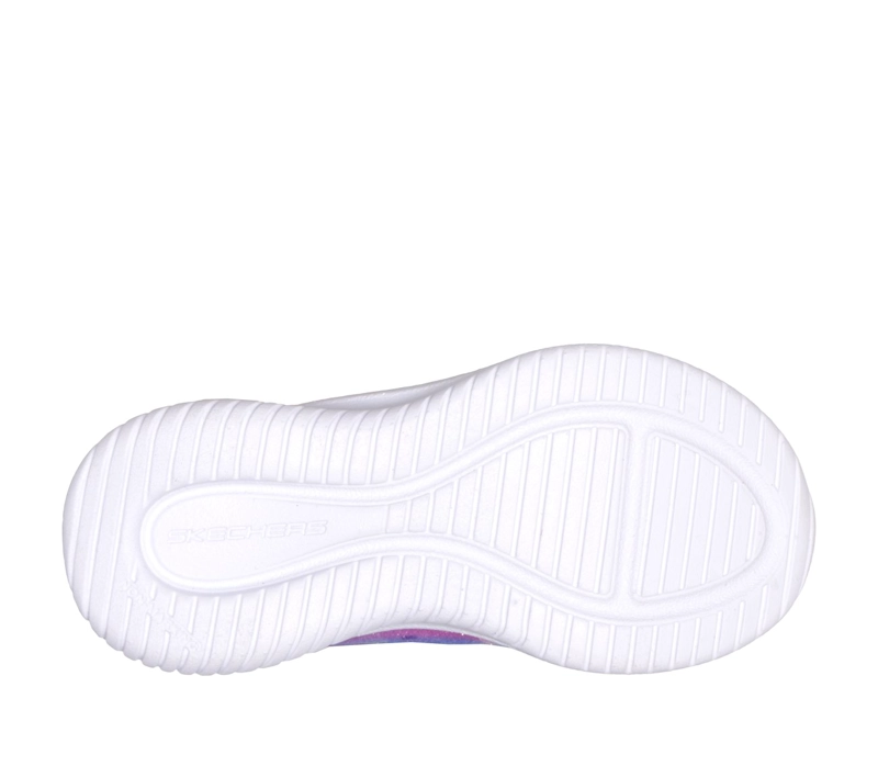 ZAPATILLAS NIÑA SKECHERS JUMPSTERS CUTIE CRITTERS - 3