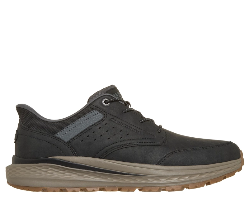 ZAPATOS HOMBRE SKECHERS SLIP-INS SLADE ULTRA RONAN - 1