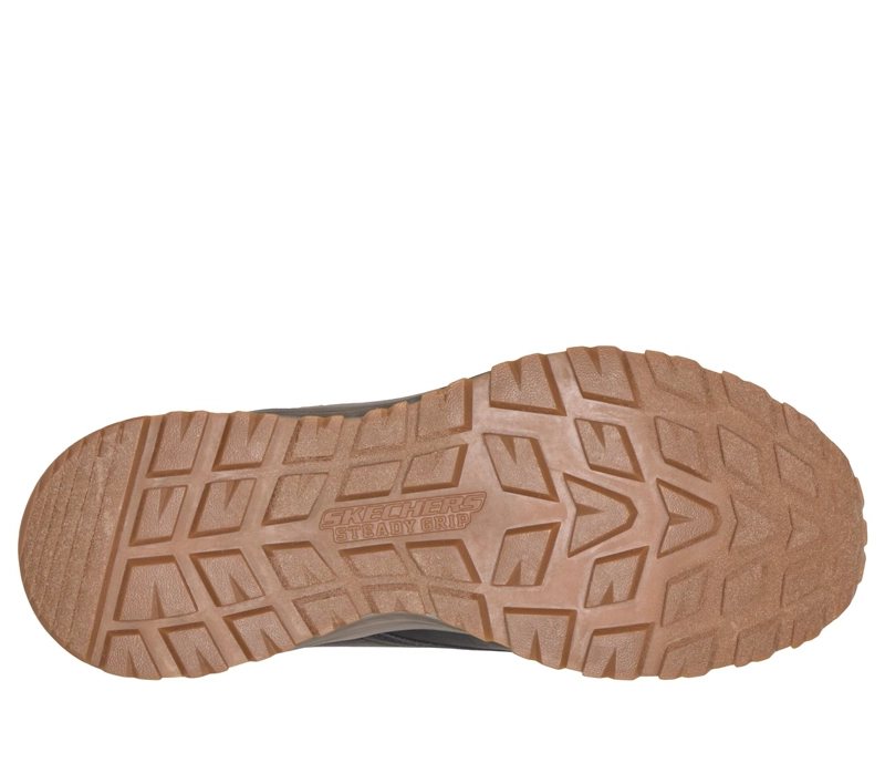 ZAPATOS HOMBRE SKECHERS SLIP-INS SLADE ULTRA RONAN - 3