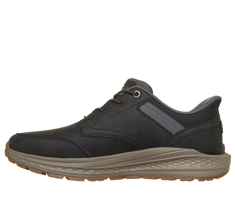 ZAPATOS HOMBRE SKECHERS SLIP-INS SLADE ULTRA RONAN - 6