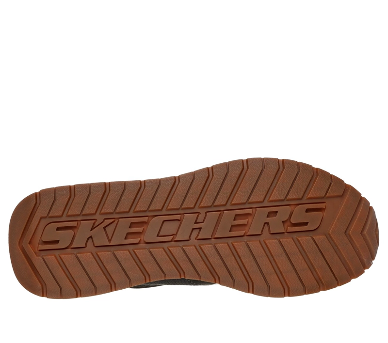 ZAPATOS HOMBRE SKECHERS SUNNY DALE SPARDA - 3