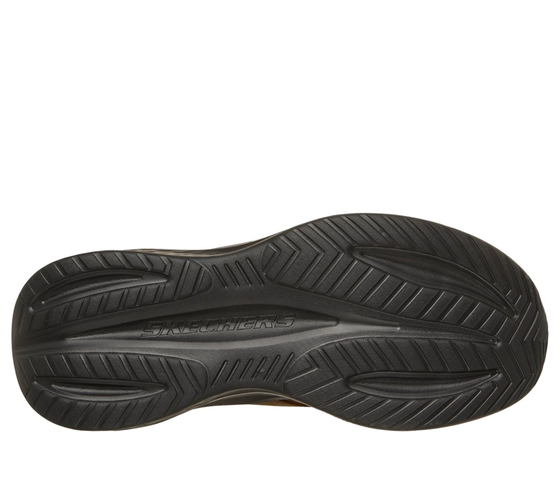 ZAPATOS HOMBRE SKECHERS SLIP-INS SLADE 2.0 ENCORE - 3
