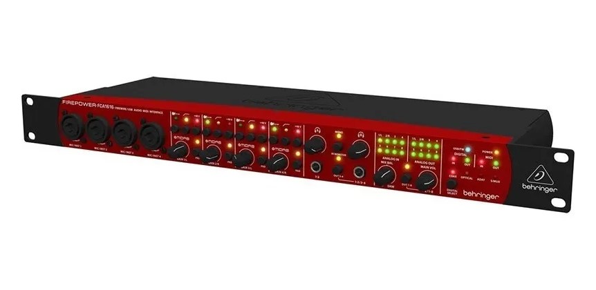 MONITORES NEGRO 42W BLUETOOTH R1280DB EDIFIER - 2