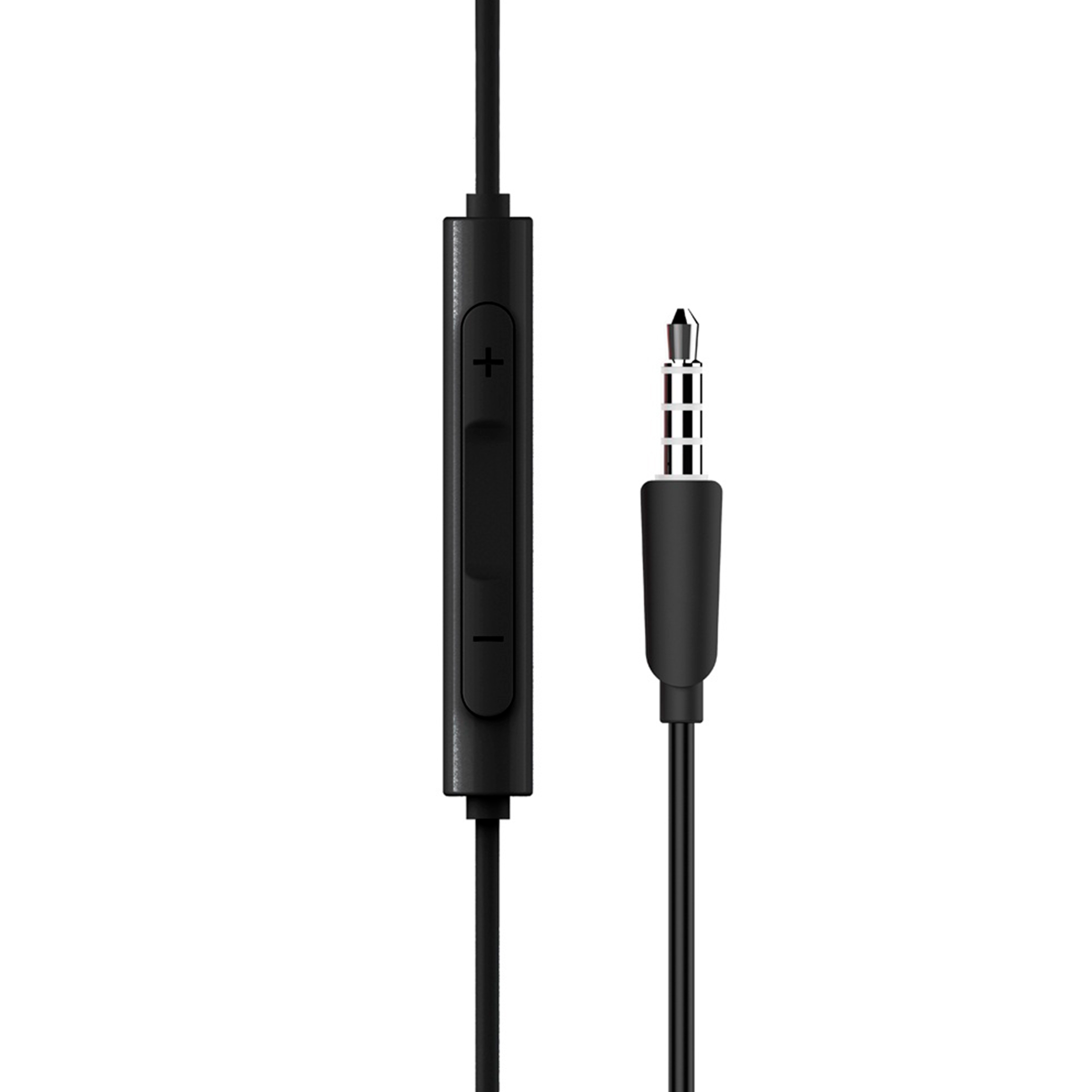 AUDÍFONOS EDIFIER IN EAR P205 - 3