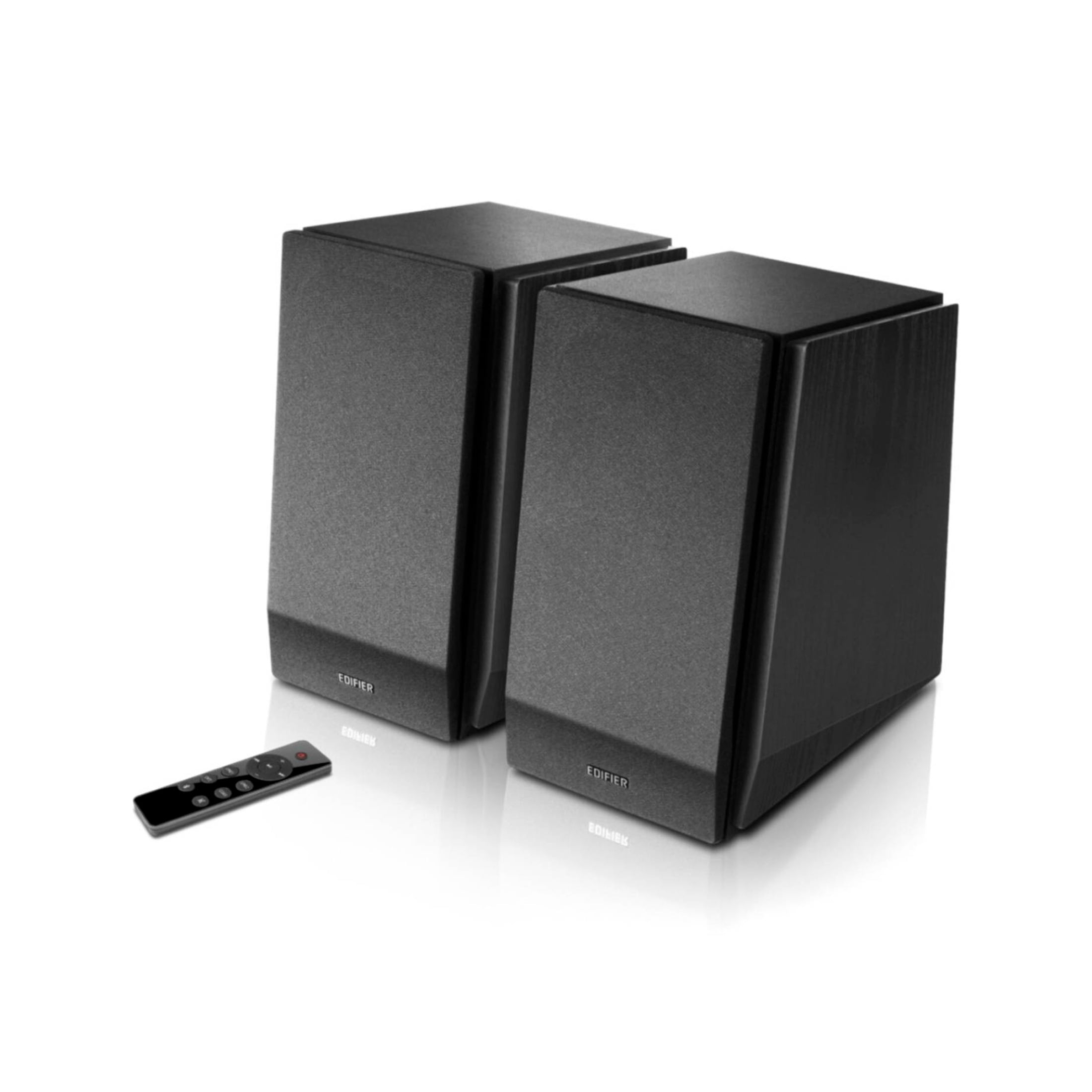 MONITORES  R1855DB EDIFIER - 1