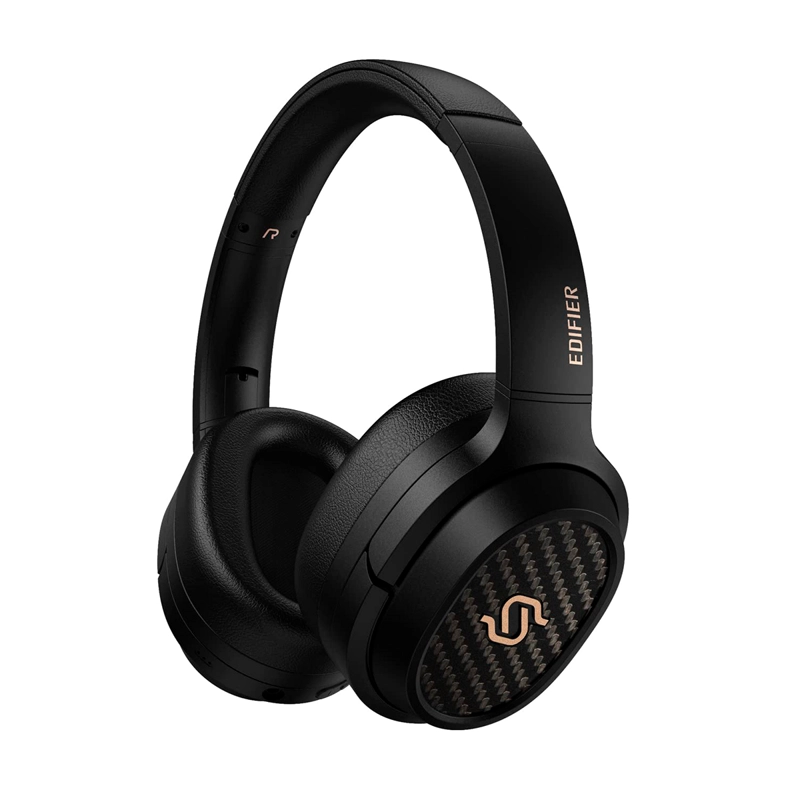 AUDÍFONOS EDIFIER S3 STAX SPIRIT BLUETOOTH - 1