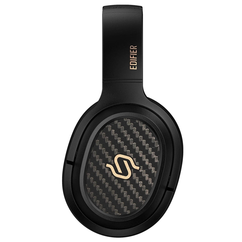 AUDÍFONOS EDIFIER S3 STAX SPIRIT BLUETOOTH - 2