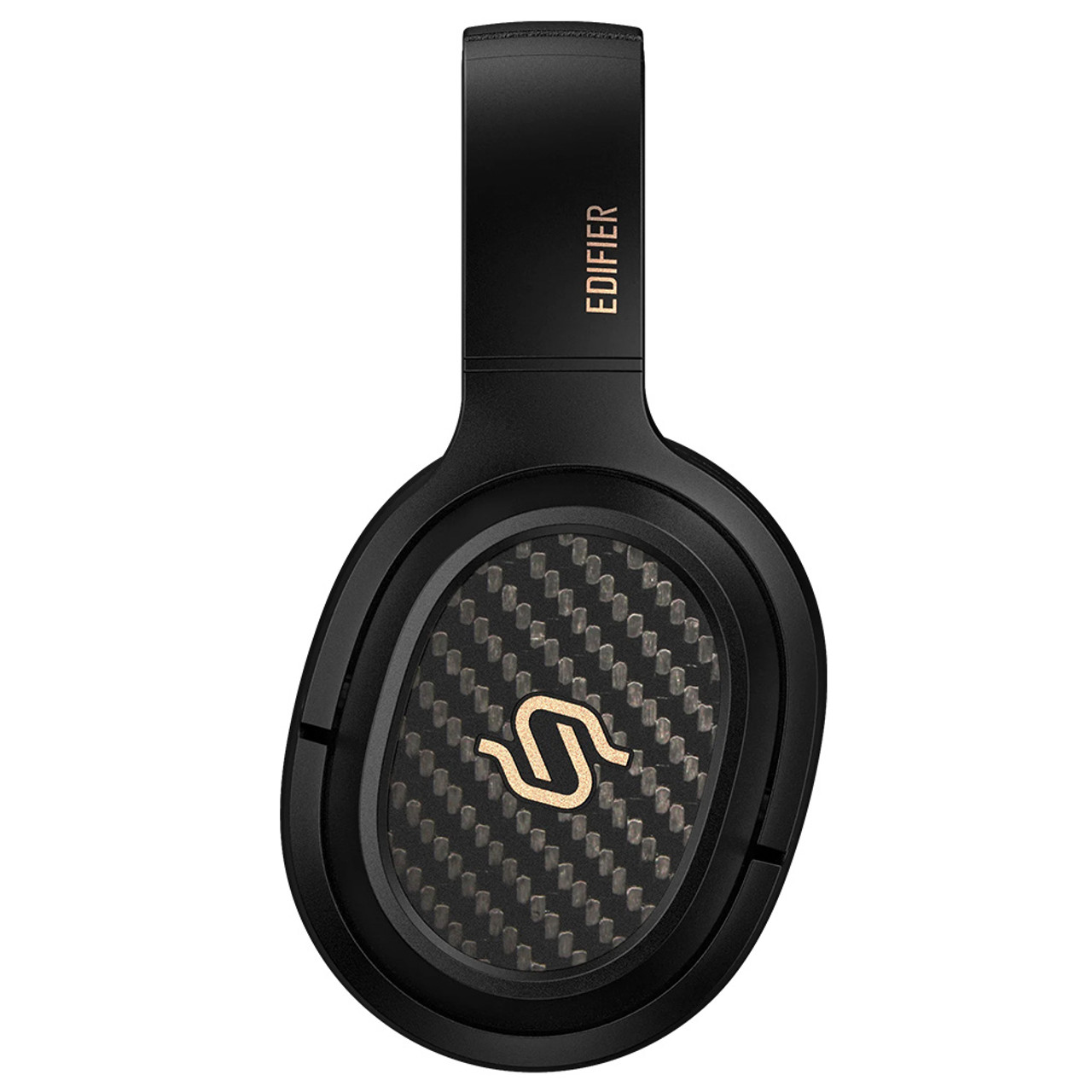 AUDÍFONOS EDIFIER S3 STAX SPIRIT BLUETOOTH - 2
