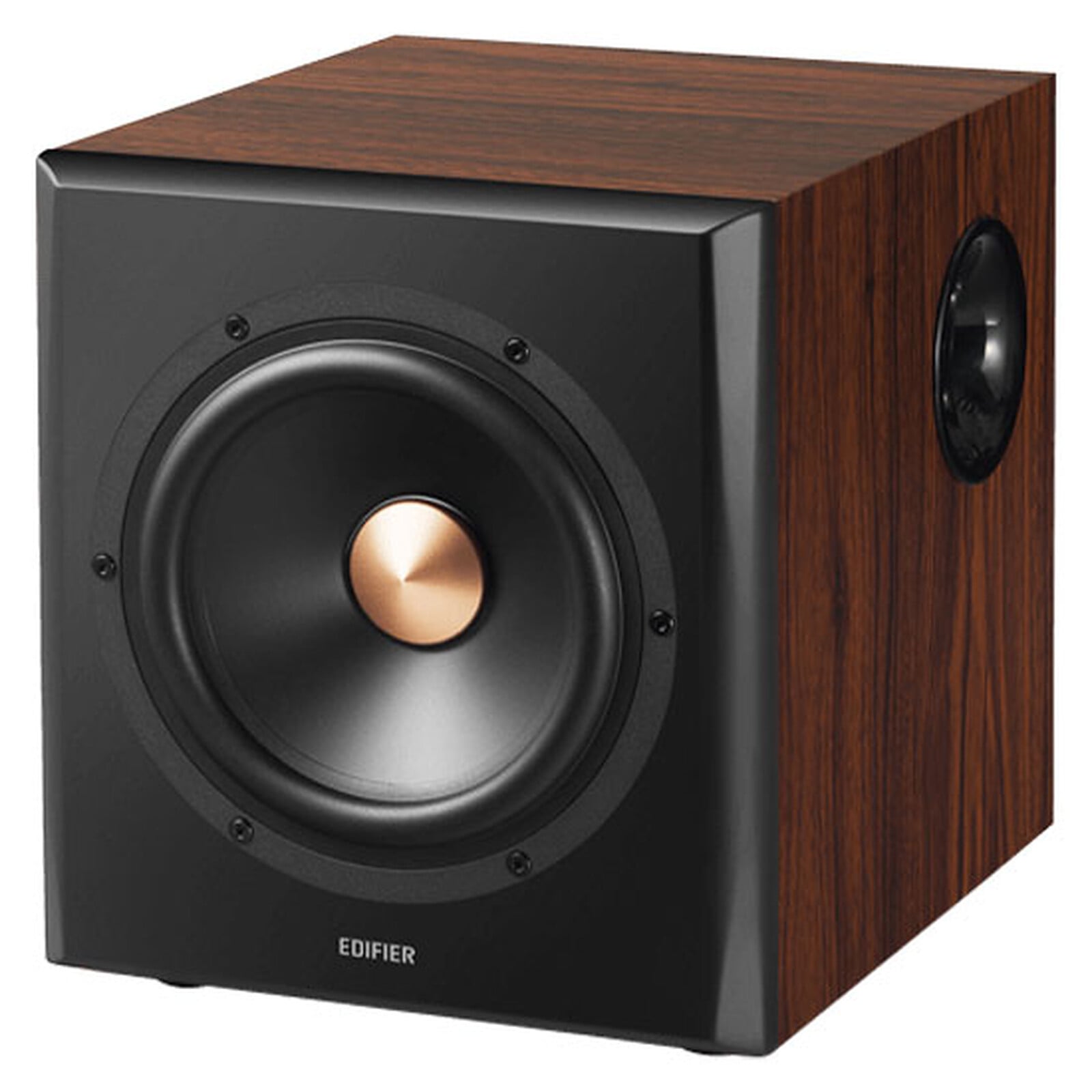 SISTEMA  HIFI 2.1 S360DB EDIFIER - 3