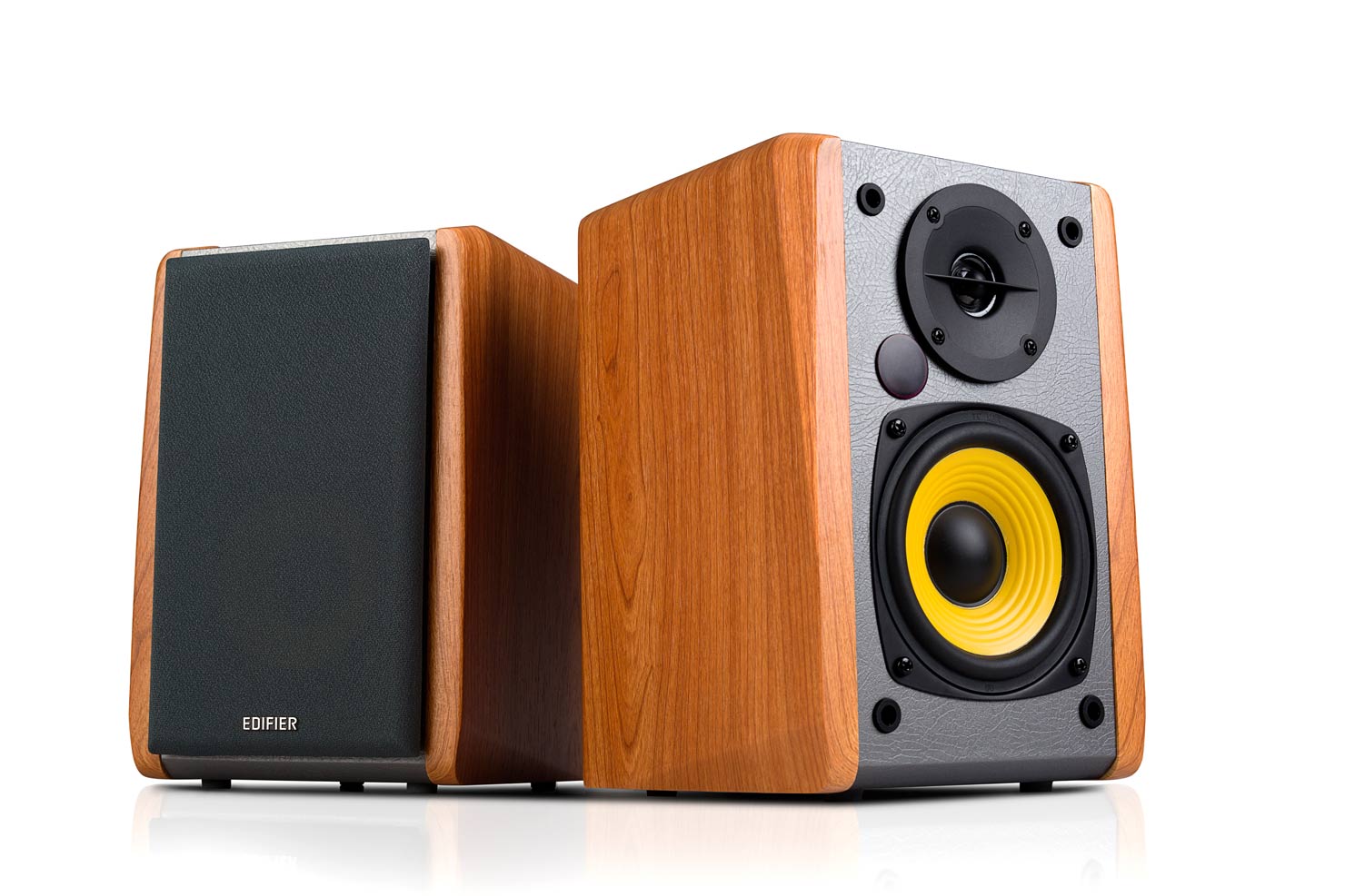 R1010 BT BROWN R1010 BT BROWN EDIFIER - 4