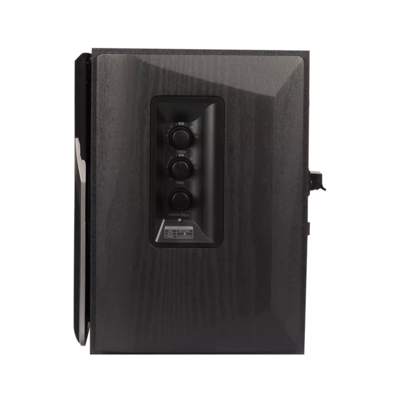 MONITORES R1380DB NEGRO BLUETOOTH EDIFIER - 2