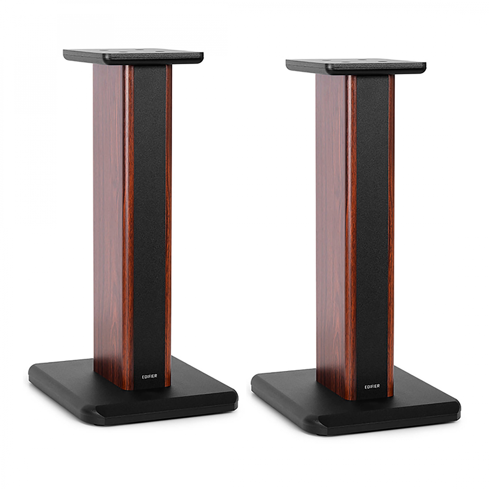 PEDESTALES DE PARLANTES SS03 EDIFIER - 1