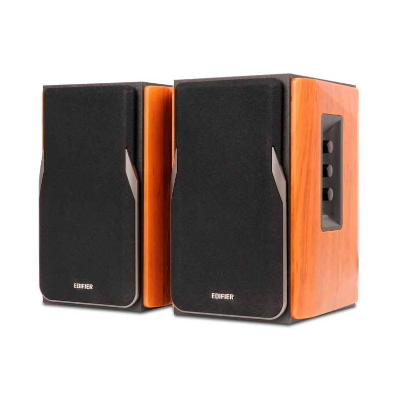 MONITOR R1380T BROWN EDIFIER - 1