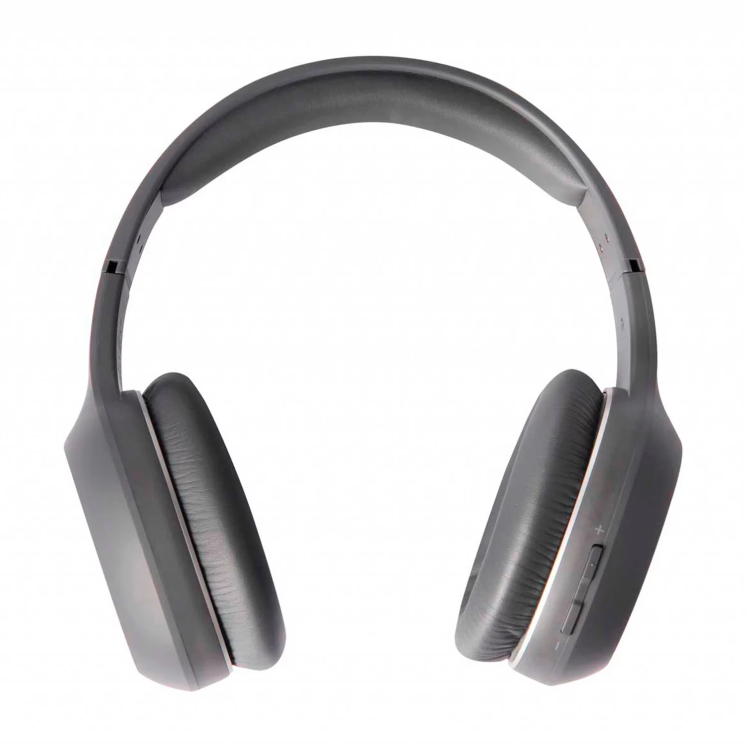 AUDÍFONOS EDIFIER W600BT BLUETOOTH GRIS - 2