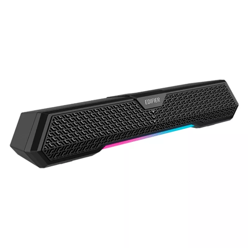 BARRA DE SONIDO RGB MG250 EDIFIER - 1