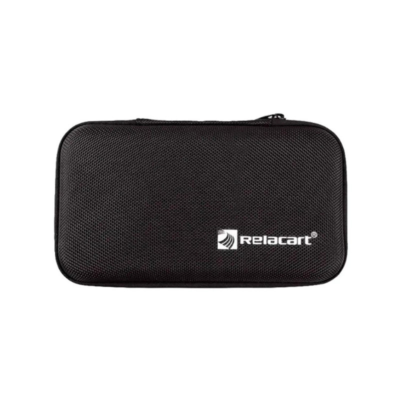 RELACART MI STORAGE BAG FUNDA SISTEMA INALAMBRICO - 1