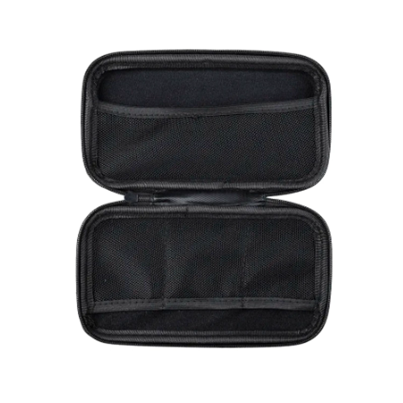 RELACART MI STORAGE BAG FUNDA SISTEMA INALAMBRICO - 2