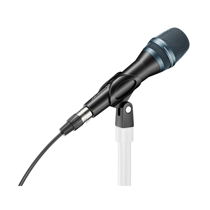 RELACART SM-300 MICROFONO DINAMICO - 2