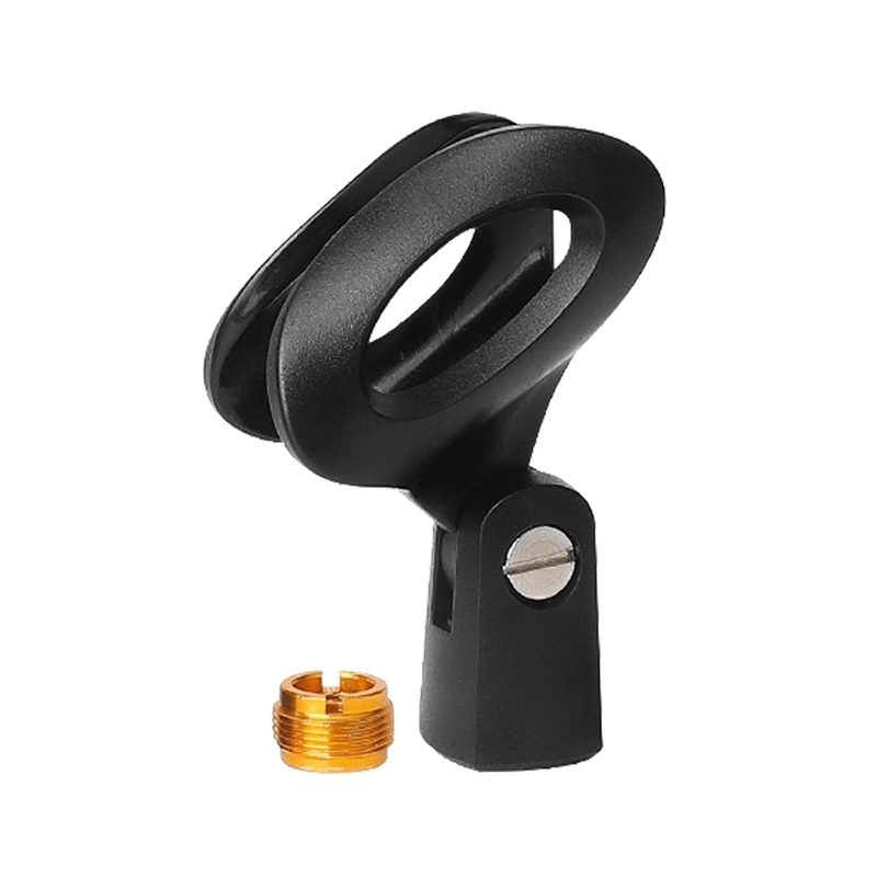 RELACART SM-300 MICROFONO DINAMICO - 4