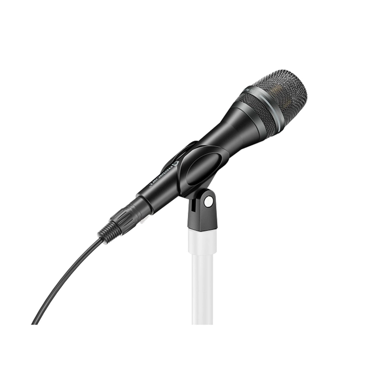 RELACART PM-100 MICROFONO CONDENSADOR - 2