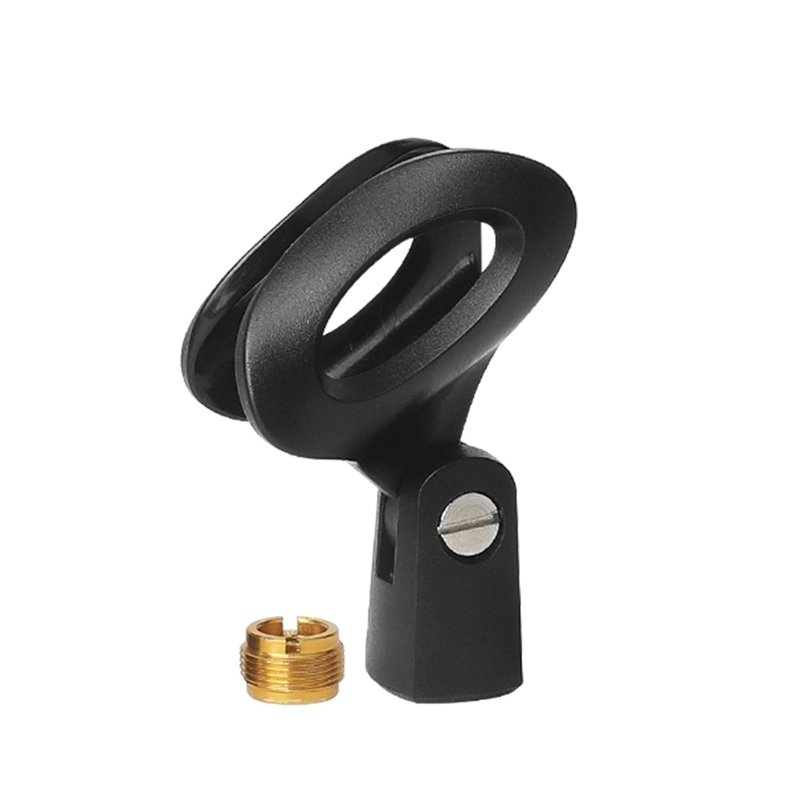 RELACART PM-100 MICROFONO CONDENSADOR - 4