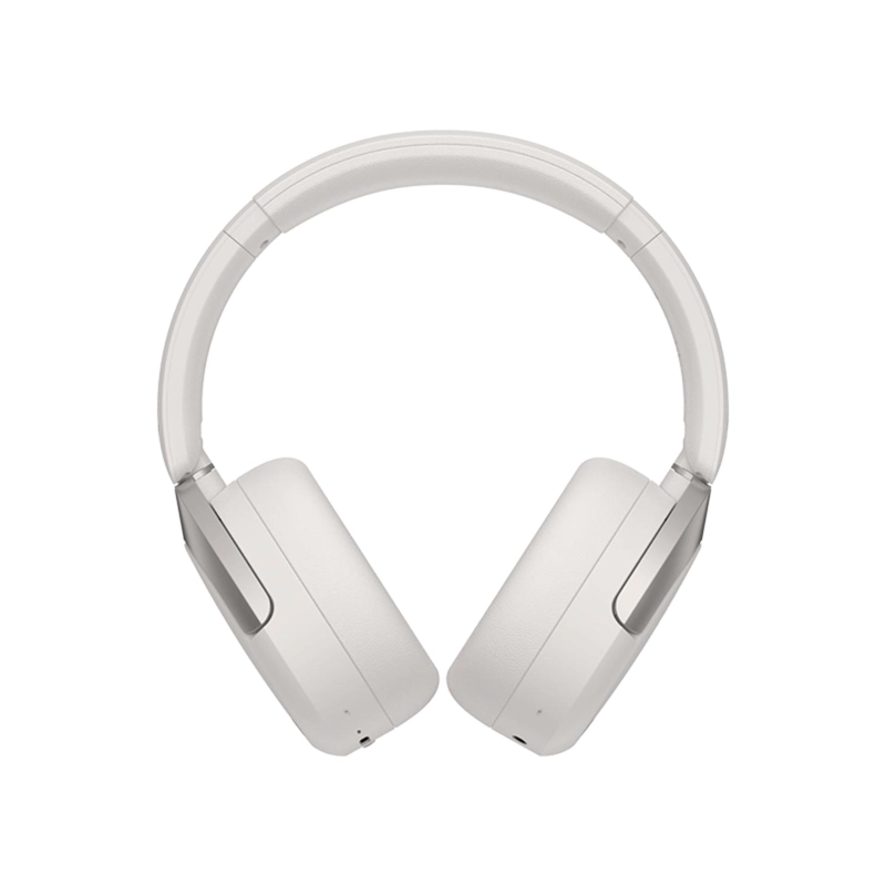EDIFIER W830NB SAND WHITE AUDÍFONOS BLUETOOTH - 2
