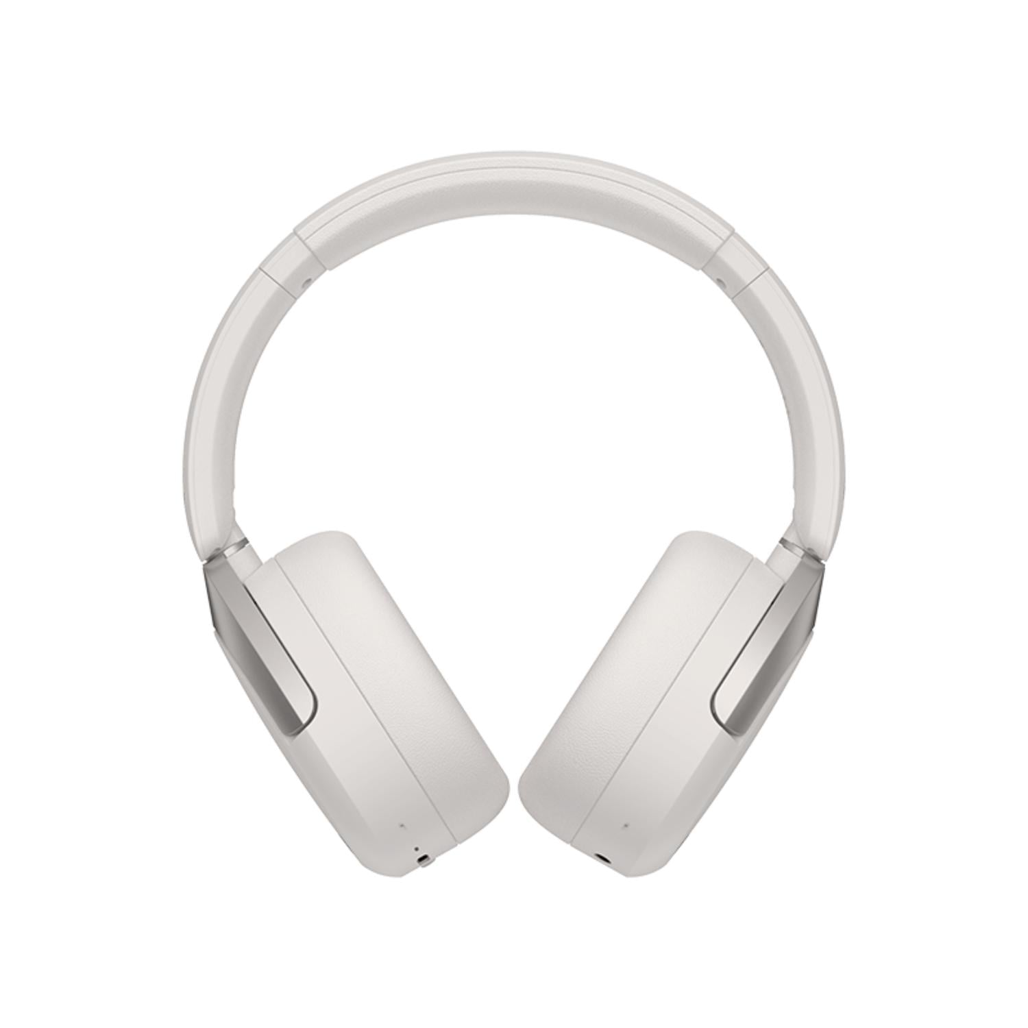 EDIFIER W830NB SAND WHITE AUDÍFONOS BLUETOOTH - 2
