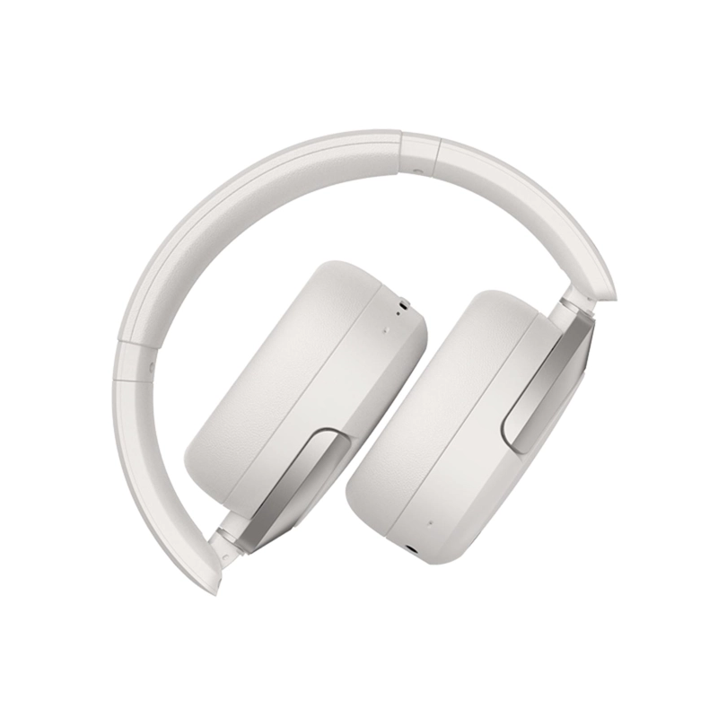 EDIFIER W830NB SAND WHITE AUDÍFONOS BLUETOOTH - 3