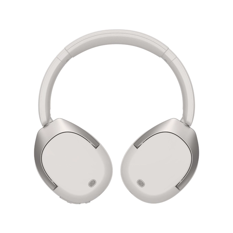 EDIFIER W830NB SAND WHITE AUDÍFONOS BLUETOOTH - 4