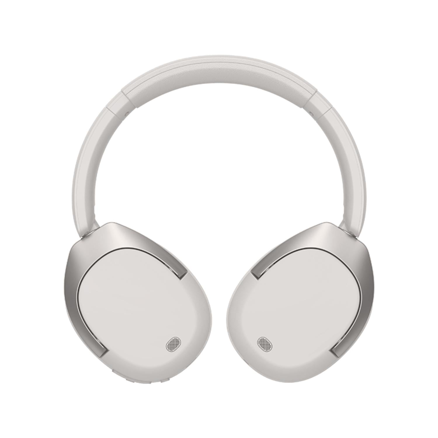 EDIFIER W830NB SAND WHITE AUDÍFONOS BLUETOOTH - 4