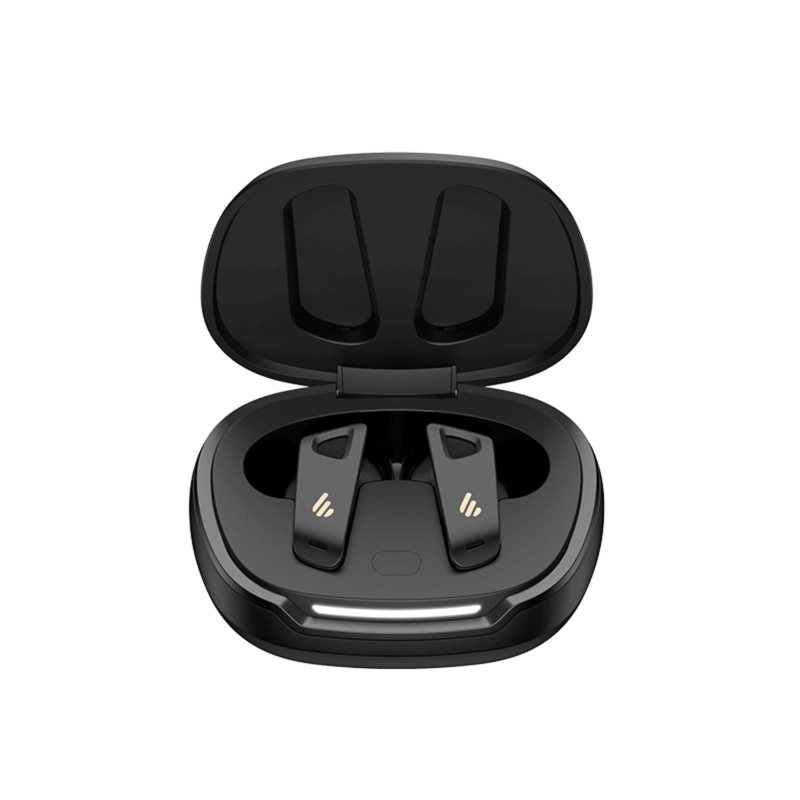 EDIFIER NEOBUDS PRO2 NEGRO AUDÍFONOS BLUETOOTH - 1