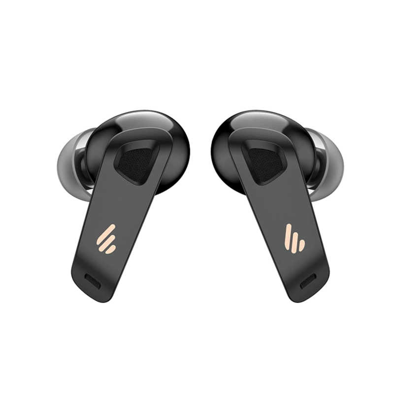 EDIFIER NEOBUDS PRO2 NEGRO AUDÍFONOS BLUETOOTH - 2