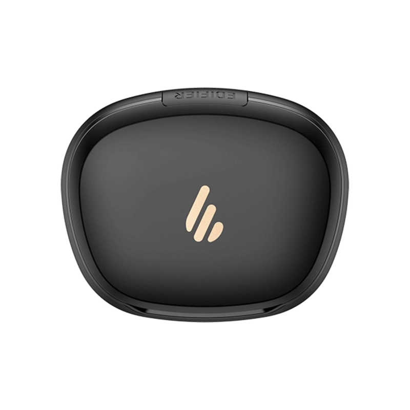 EDIFIER NEOBUDS PRO2 NEGRO AUDÍFONOS BLUETOOTH - 3