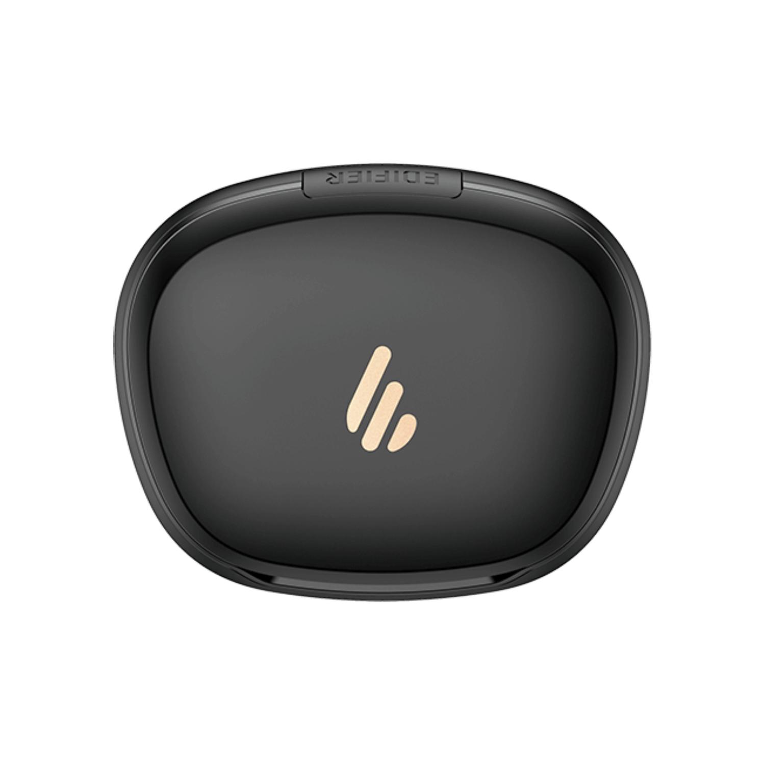 EDIFIER NEOBUDS PRO2 NEGRO AUDÍFONOS BLUETOOTH - 3