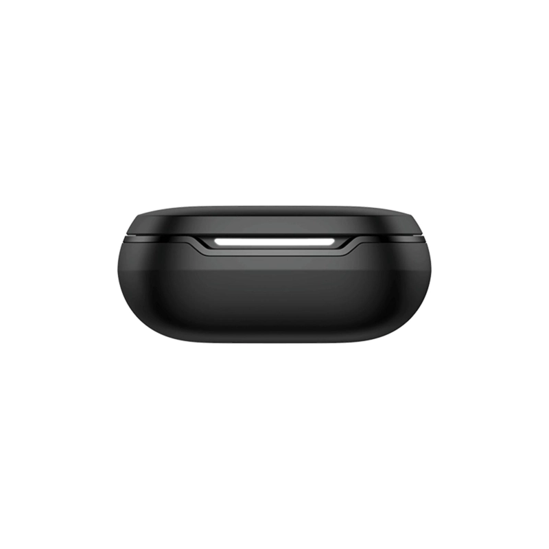 EDIFIER NEOBUDS PRO2 NEGRO AUDÍFONOS BLUETOOTH - 4
