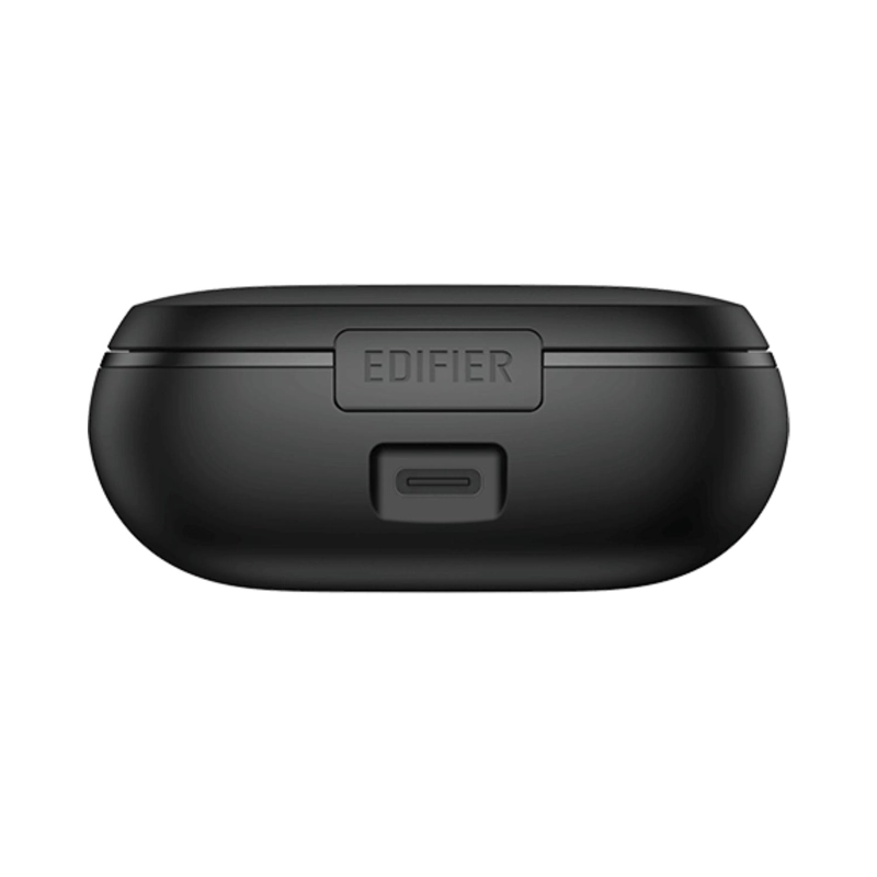 EDIFIER NEOBUDS PRO2 NEGRO AUDÍFONOS BLUETOOTH - 5