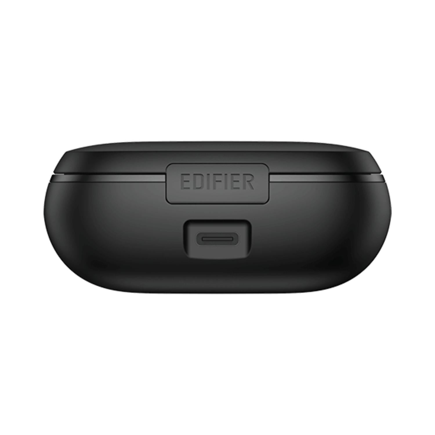 EDIFIER NEOBUDS PRO2 NEGRO AUDÍFONOS BLUETOOTH - 5