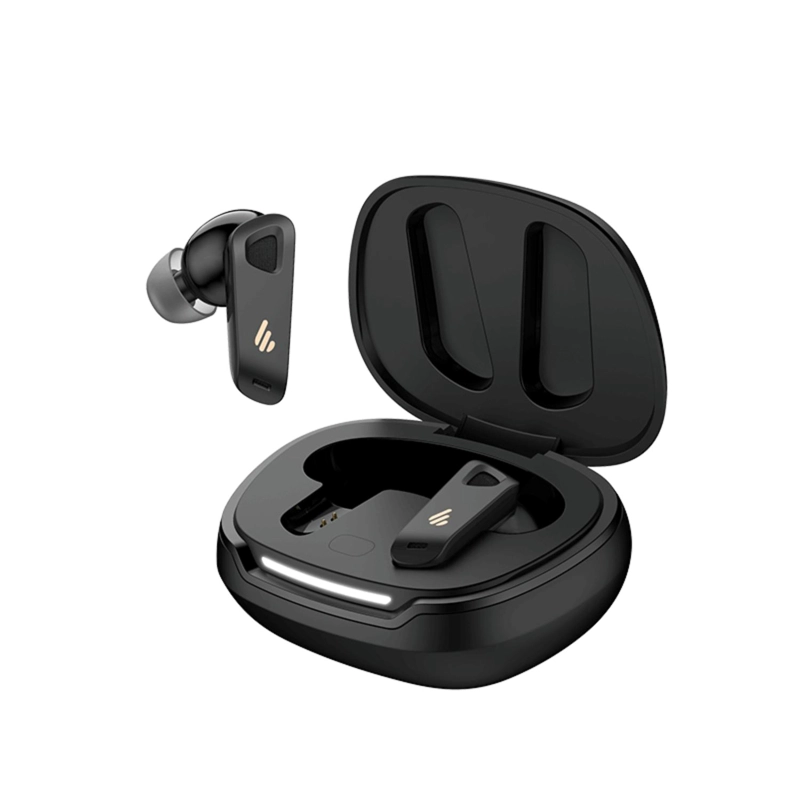 EDIFIER NEOBUDS PRO2 NEGRO AUDÍFONOS BLUETOOTH - 6