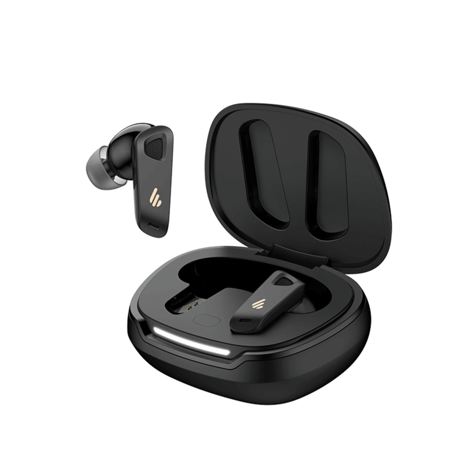 EDIFIER NEOBUDS PRO2 NEGRO AUDÍFONOS BLUETOOTH - 6