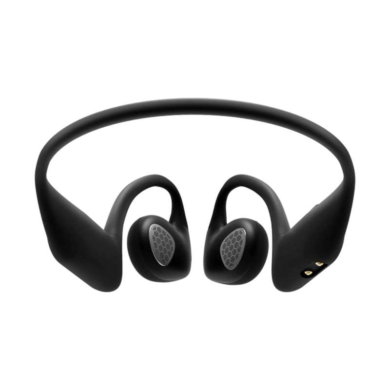EDIFIER COMFO RUN AUDIFONOS DEPORTIVOS - 1
