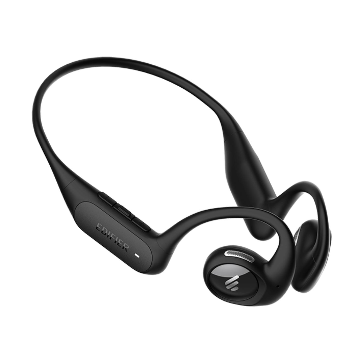 EDIFIER COMFO RUN AUDIFONOS DEPORTIVOS - 2