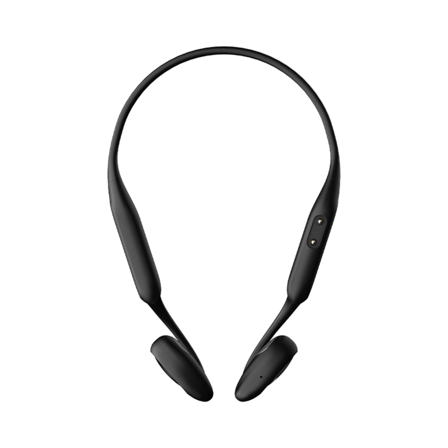 EDIFIER COMFO RUN AUDIFONOS DEPORTIVOS - 3