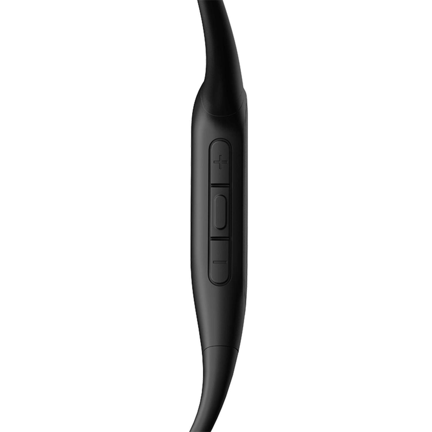 EDIFIER COMFO RUN AUDIFONOS DEPORTIVOS - 4