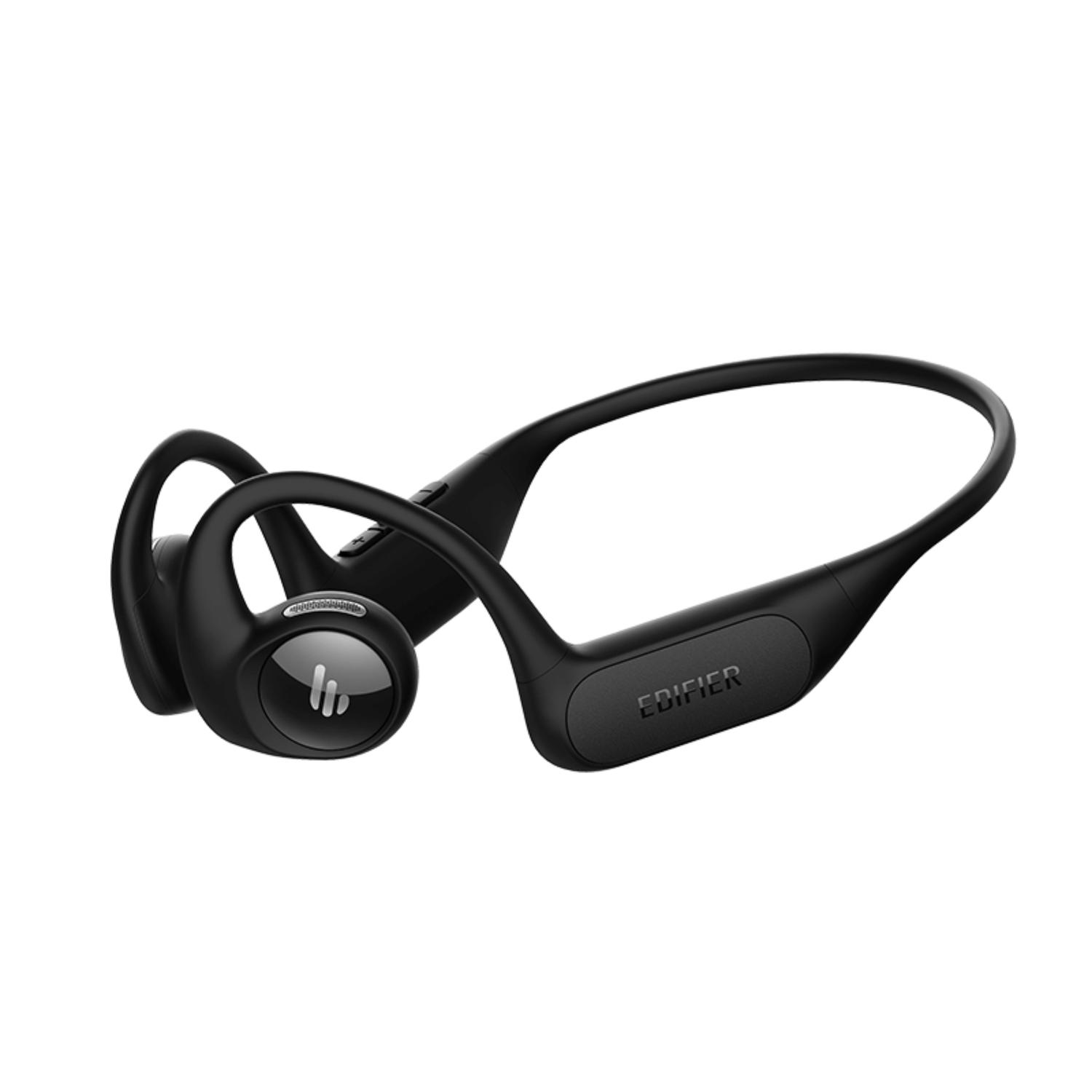 EDIFIER COMFO RUN AUDIFONOS DEPORTIVOS - 5