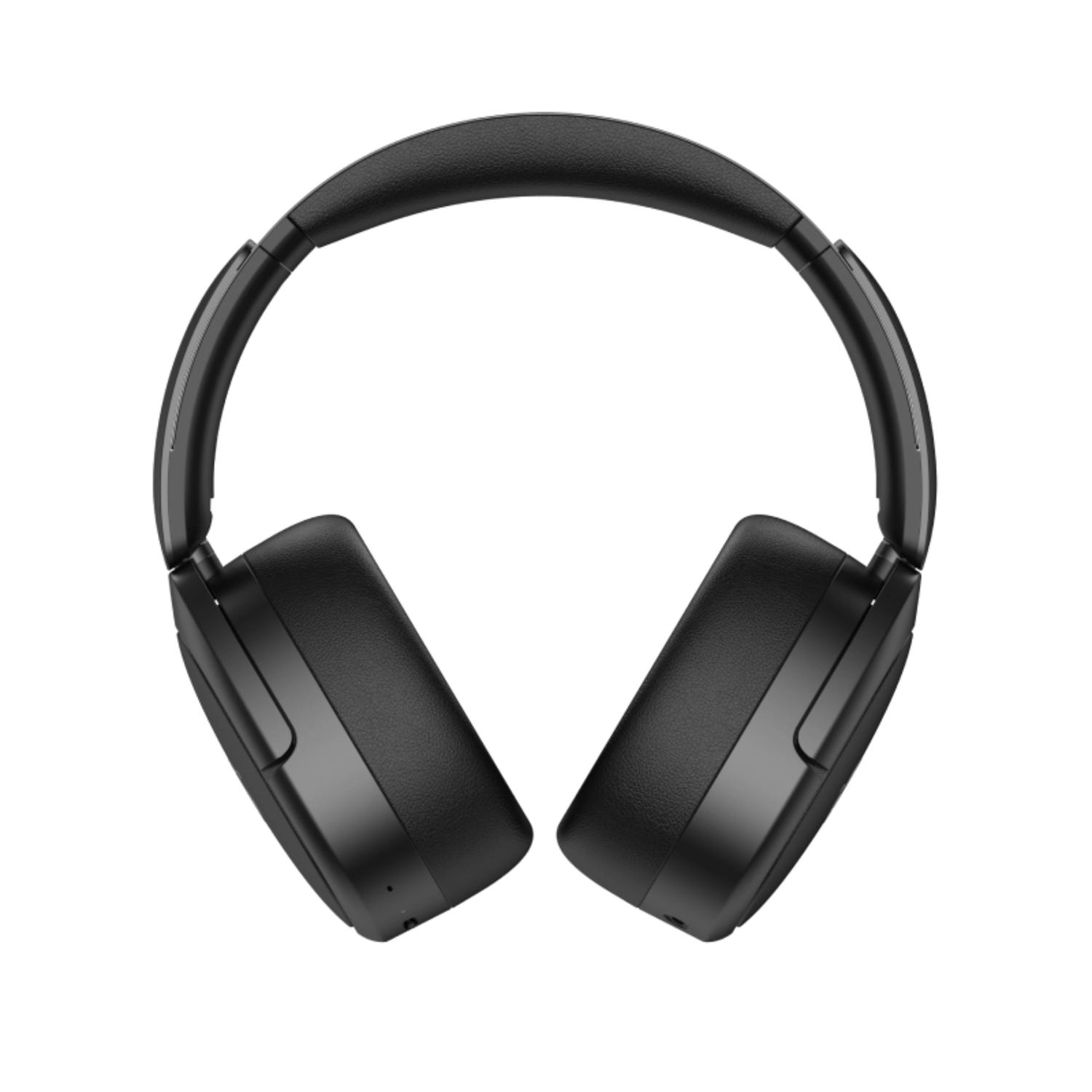 EDIFIER S5 SPACE NEGRO AUDIFONOS MAGNETICOS - 2