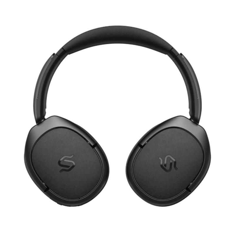 EDIFIER S5 SPACE NEGRO AUDIFONOS MAGNETICOS - 3
