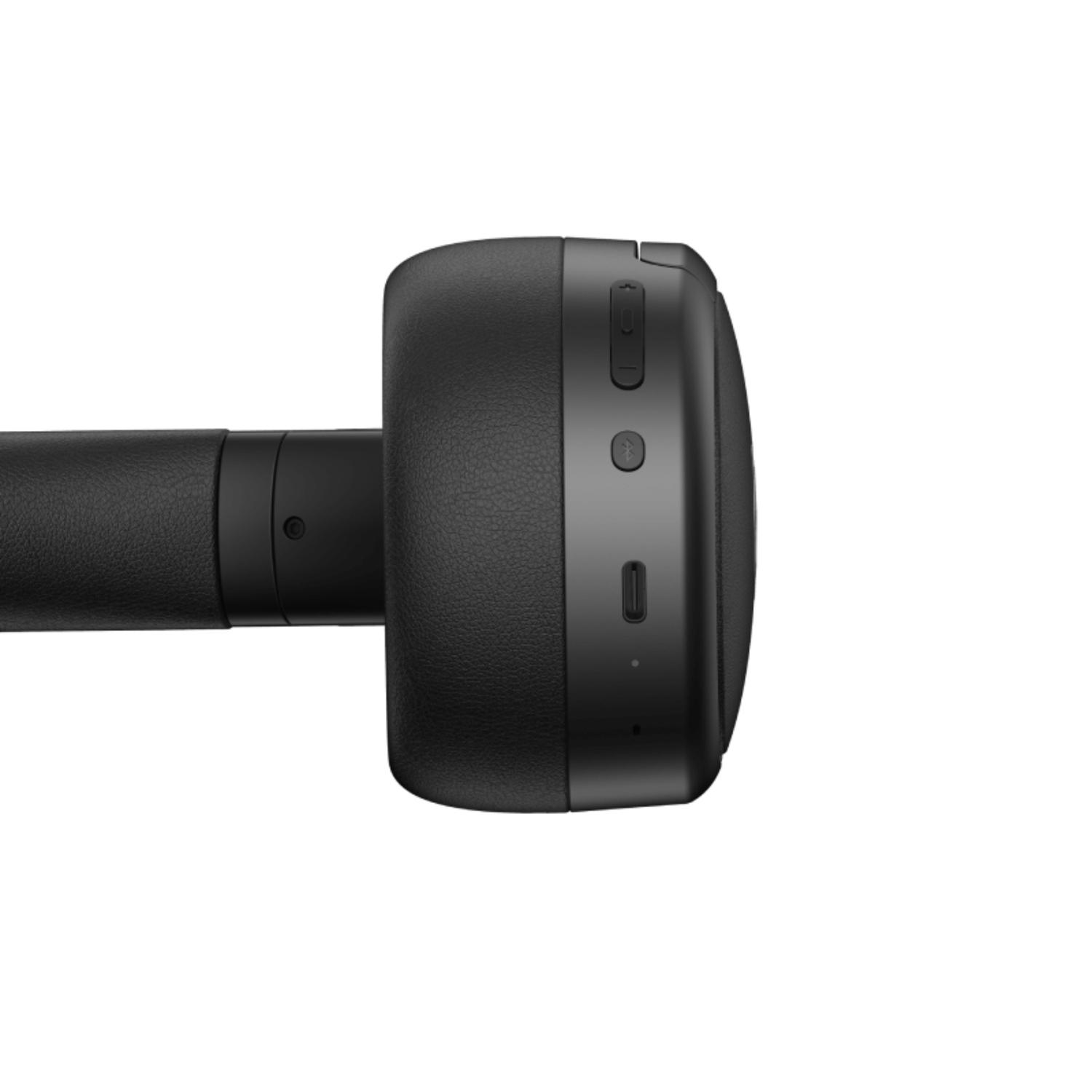 EDIFIER S5 SPACE NEGRO AUDIFONOS MAGNETICOS - 5