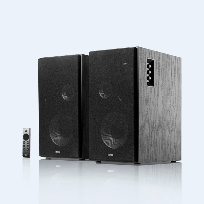 PARLANTES HIFI EDIFIER R2850DB - 1