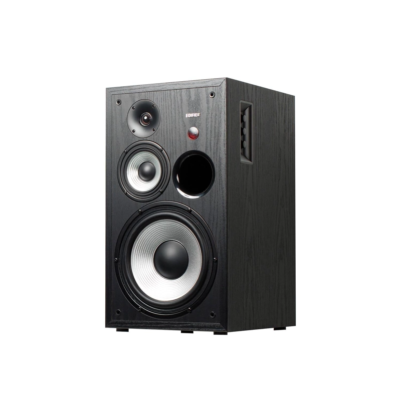 PARLANTES HIFI EDIFIER R2850DB - 2